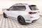 2024 BMW X7 xDrive40i M Sport CERTIFIED