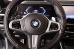 2024 BMW X7 xDrive40i M Sport CERTIFIED