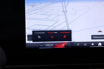 2024 BMW X7 xDrive40i M Sport CERTIFIED