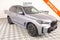 2024 BMW X5 xDrive40i M Sport