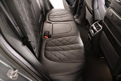 2024 BMW X5 xDrive40i M Sport