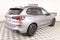 2024 BMW X5 xDrive40i M Sport