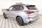2024 BMW X5 xDrive40i M Sport