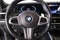 2024 BMW X5 xDrive40i M Sport