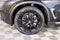 2024 BMW X5 xDrive40i CERTIFIED