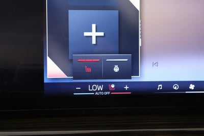 2024 BMW X5 xDrive40i CERTIFIED