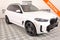 2024 BMW X5 xDrive40i M Sport