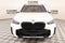 2024 BMW X5 xDrive40i M Sport