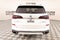 2024 BMW X5 xDrive40i M Sport