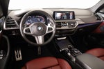 2023 BMW X3 sDrive30i M Sport