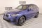 2023 BMW X3 sDrive30i M Sport