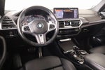 2024 BMW X3 xDrive30i M Sport