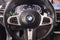 2024 BMW X3 xDrive30i M Sport
