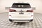 2021 BMW X5 xDrive40i M Sport