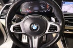 2021 BMW X5 xDrive40i M Sport