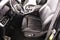 2022 BMW X7 xDrive40i M Sport CERTIFIED
