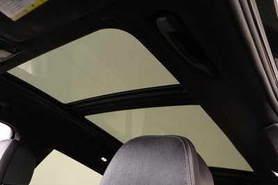 2022 BMW X7 xDrive40i M Sport CERTIFIED