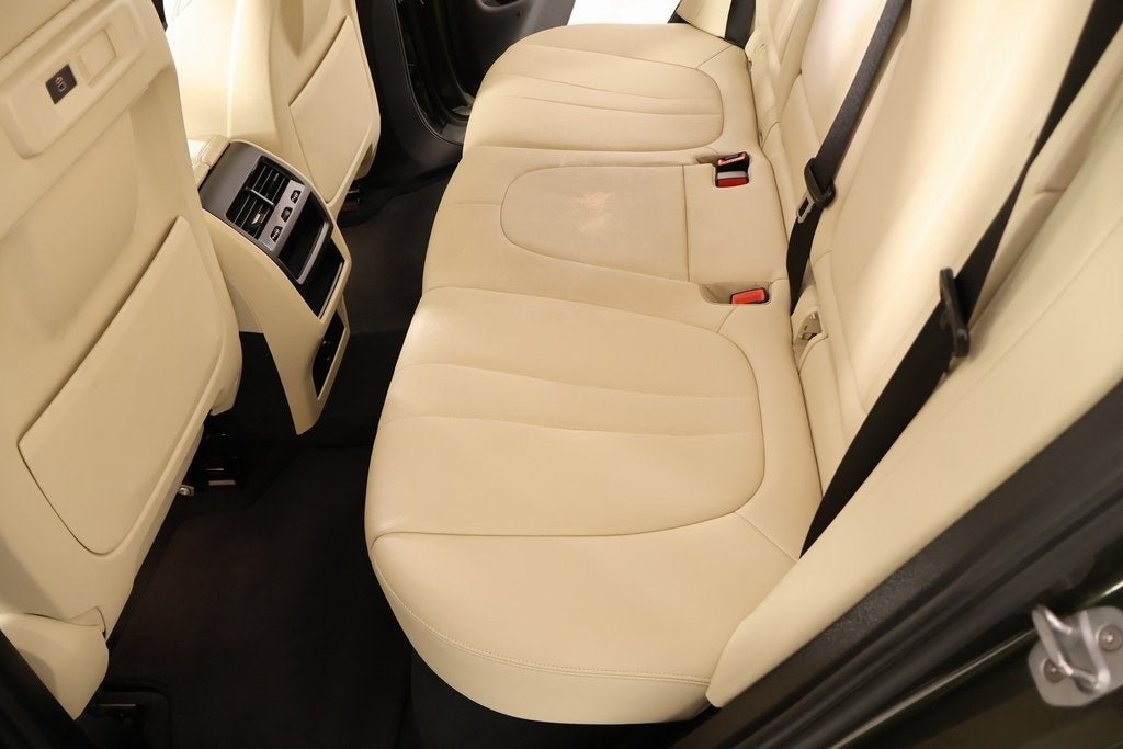 2021 BMW X5 xDrive45e