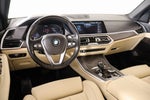 2021 BMW X5 xDrive45e