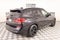 2020 BMW X3 M Competition