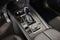 2024 Mazda Mazda CX-50 2.5 S Preferred Package AWD