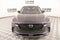 2024 Mazda Mazda CX-50 2.5 S Preferred Package AWD