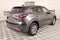 2025 Mazda Mazda CX-5 2.5 S Select Package AWD