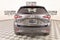 2025 Mazda Mazda CX-5 2.5 S Select Package AWD