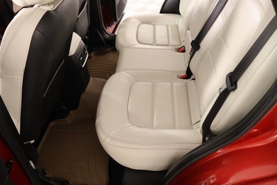 2019 Mazda Mazda CX-5 Grand Touring AWD