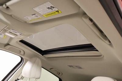 2019 Mazda Mazda CX-5 Grand Touring AWD