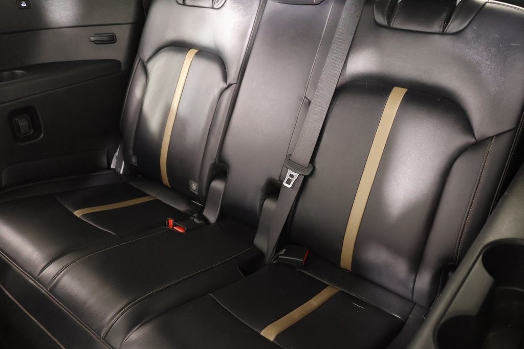 2024 Mazda Mazda CX-90 PHEV Premium Plus AWD