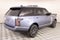 2021 Land Rover Range Rover Westminster