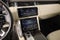2021 Land Rover Range Rover Westminster