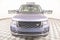 2021 Land Rover Range Rover Westminster