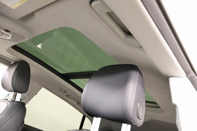 2022 Audi Q8 55 Premium Plus quattro