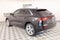 2022 Audi Q8 55 Premium Plus quattro