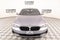 2023 BMW 5 Series 530i xDrive