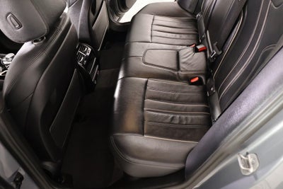 2023 BMW 5 Series 530i xDrive