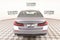 2023 BMW 5 Series 530i xDrive