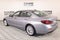 2023 BMW 5 Series 530i xDrive