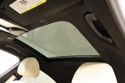 2023 BMW 5 Series 530i xDrive