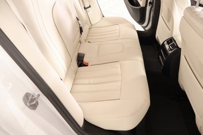 2023 BMW 5 Series 530i xDrive CERTIFIED