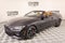 2023 BMW 4 Series 430i 2D Convertible M Sport CERTIFIED