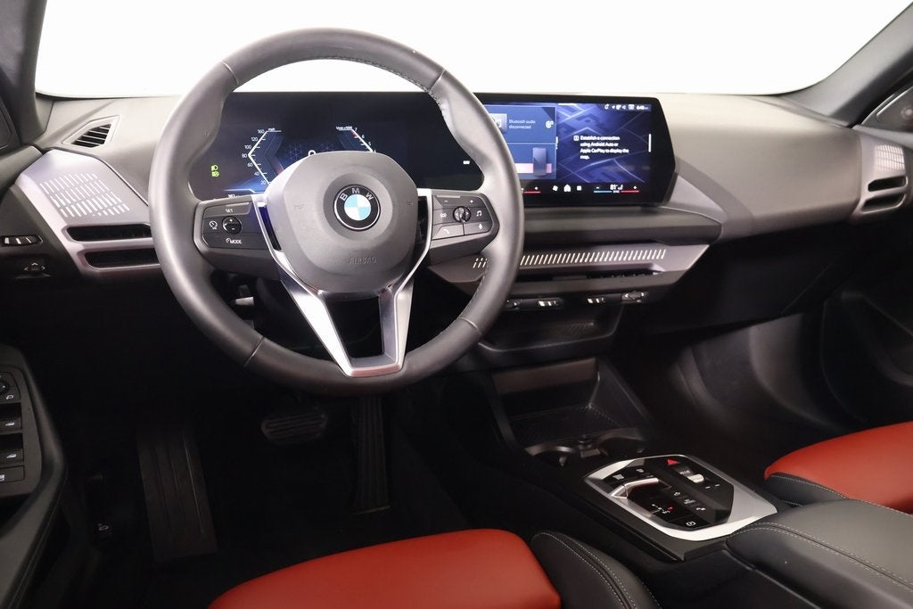 2025 BMW 2 Series 228 xDrive Gran Coupe