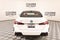 2025 BMW 2 Series 228 xDrive Gran Coupe