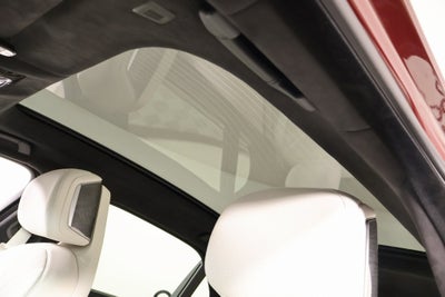 2024 BMW 7 Series 760i xDrive M Sport PRO