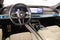 2024 BMW 7 Series 760i xDrive M Sport PRO