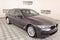 2023 BMW 5 Series 530i