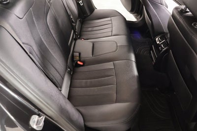 2023 BMW 5 Series 530i