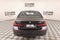 2023 BMW 5 Series 530i